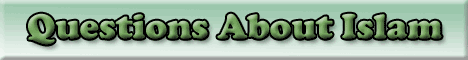 Find Answers to your Questions About Islam